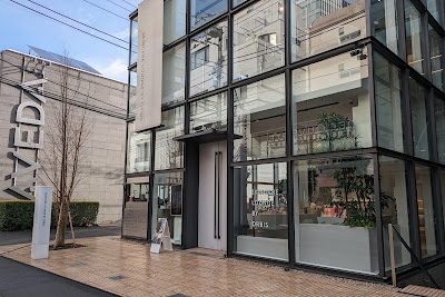 SKINCARE LOUNGE BY ORBIS 사진 4