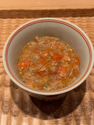 Nihonryōri Hakuun 사진 4