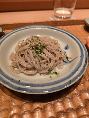 Nihonryōri Hakuun 사진 5