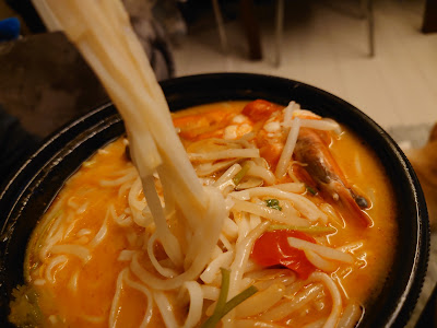 Oriental Deli Aoyama 사진 3