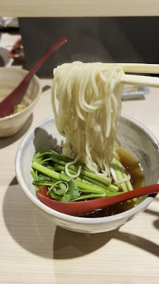 焼き鳥 いろ鳥 外苑前 사진 2