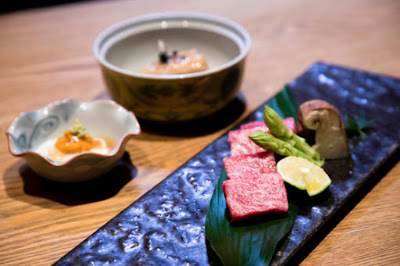 쇼죠우 아오야마 사진 2
