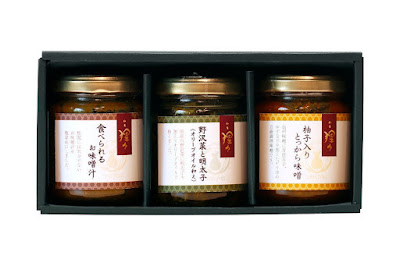 쇼죠우 아오야마 사진 5