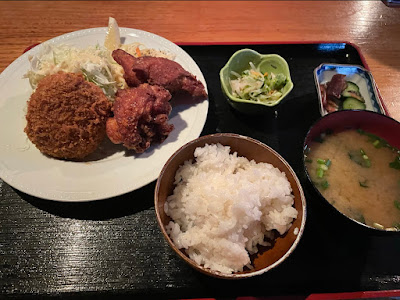 ダイニングバー秀 사진 2