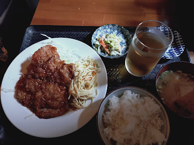 ダイニングバー秀 사진 3