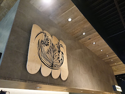 D-LIFEPLACE南青山 사진 2