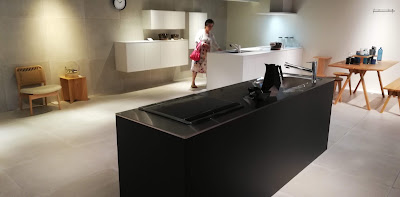 D-LIFEPLACE南青山 사진 5