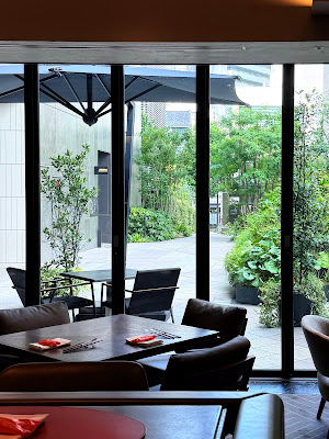 THE CARNE tokyo 사진 3