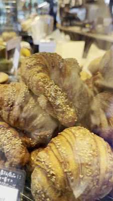 The City Bakery Aoyama 사진 2
