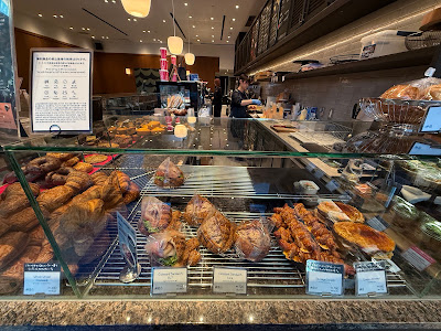 The City Bakery Aoyama 사진 4