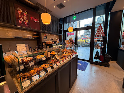 The City Bakery Aoyama 사진 5