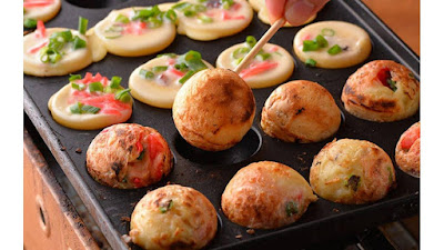 Chi-Clo Omotesando Minami-aoyama 3 chome 사진 3