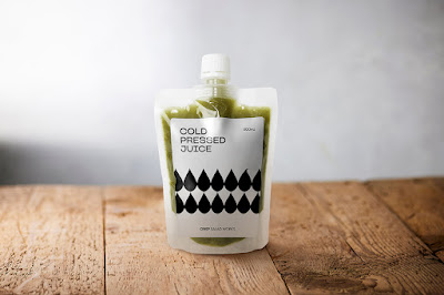CRISP SALAD WORKS AOYAMA 사진 4