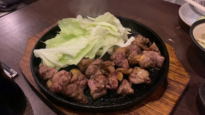 Kibaiyanse 사진 2