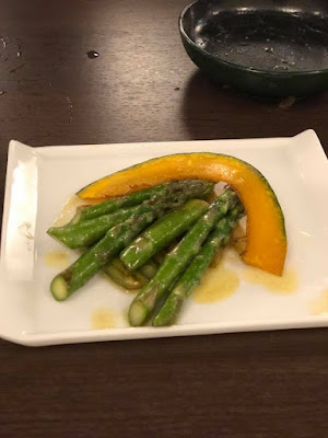 Japan Dining 18 青山 外苑前 사진 5