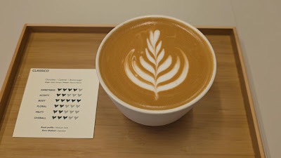 Vannelli Coffee 사진 2