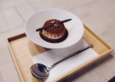 Vannelli Coffee 사진 3