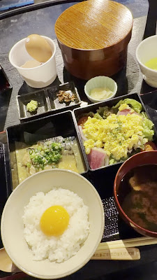 たまごぐらし 사진 2