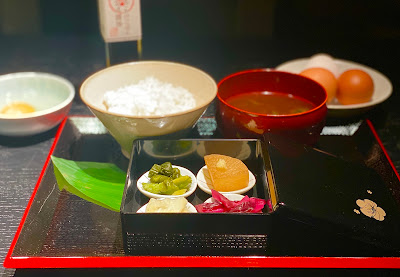 たまごぐらし 사진 3
