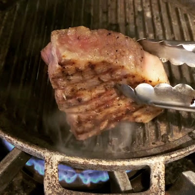 라키아라 사진 2