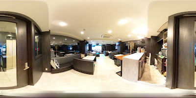 Omotesando Lounge 사진 3