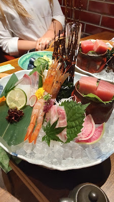 Omotesando Lounge 사진 2