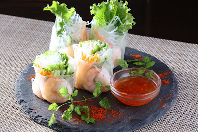 Akaitsubo 사진 3