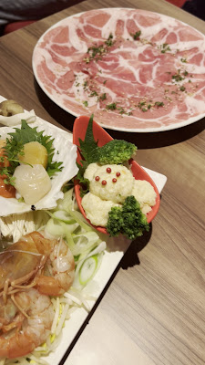 Akaitsubo 사진 2