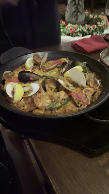 상그리아 아오야마점 사진 2