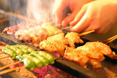 Higonoya Omotesando 사진 3