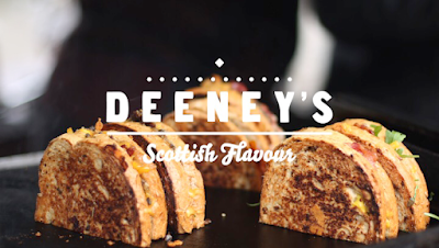DEENEY'S Scottish Flavour 사진 3