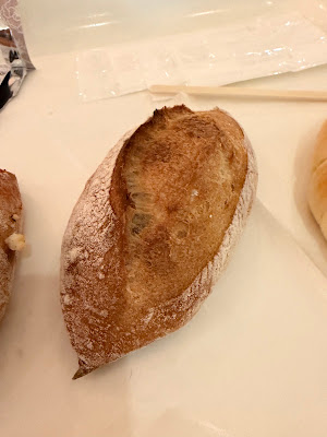 Marche De Metro 사진 5