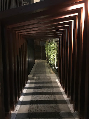 Howa 사진 4