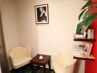 スペリアルメソッド表参道店 사진 3