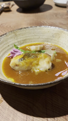 GERMOGLIO 사진 2