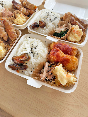 いただきます。 사진 4