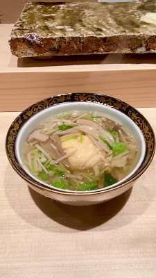 Sushi Yukinari 사진 2