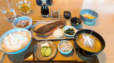 sio AOYAMA 사진 2