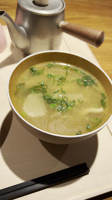 青山Ototo（青山おとと） 사진 2
