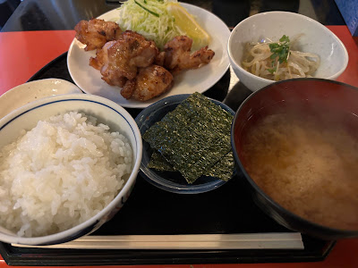 Kakure 사진 3