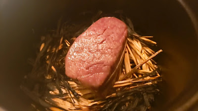 French Restaurant AZUR et MASA UEKI 사진 2