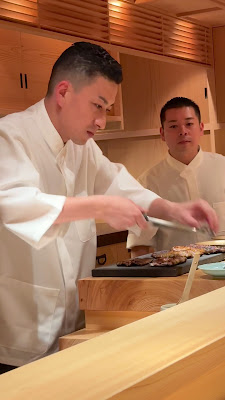Kappo Muroi 사진 2