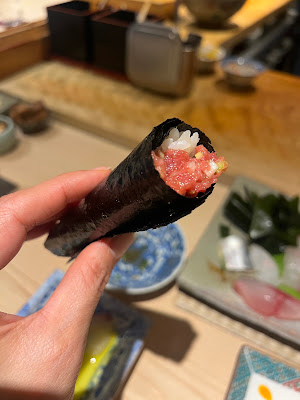 Sushidokoro Taka 사진 3