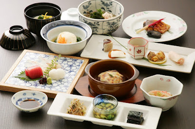 Ogi 사진 3