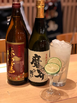 Ogi 사진 4