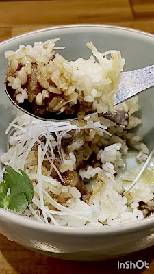 Nogi 사진 2