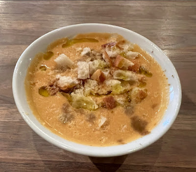 Brasserie Brown. with Virgin Oyster House(ブラッスリーブラウンウィズヴァージンオイスターハウス) 사진 5