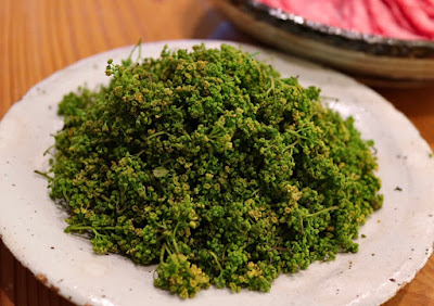 Soba Kappo Sato 사진 2