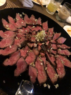Bar Nikunoma 西麻布（にくのま） 사진 3