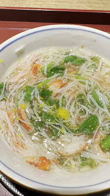 Jushu 사진 2